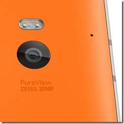 Nokia-Lumia-930-PureView-Camera[1]