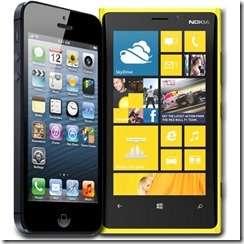 nokia-lumia-920-apple-iphone-5[1]