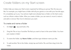 Folders[1]