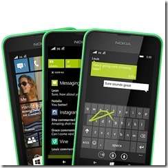 Nokia-Lumia-530-Latest-Windows-Phone-features-jpg[1]