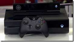 131119211946-t-xbox-one-review-00021229-1024x576[1]