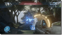 Halo3-gameplay[1]