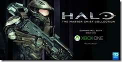 The Master Chief Collection[1]