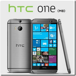htc-one-m8-med-wp[1]