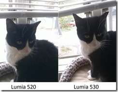 Lumia_530_vs_520_photo[1]