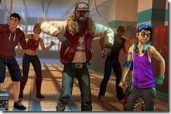 dance-central-spotlight-out-now-for-xbox-one-1409739929678[1]