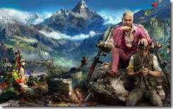 far_cry_4_new_game-widescreen_wallpapers[1]