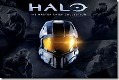 Halo-The-Master-Chief-Collection[1]