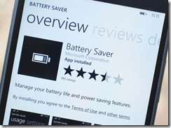 Battery_Saver_Hero[1]