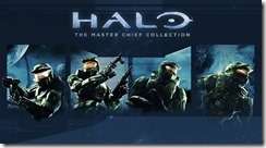 Halo-Master-Chief-Collection[1]