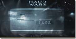 Halo_Wars_2[1]