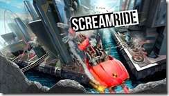 Scream-Ride[1]