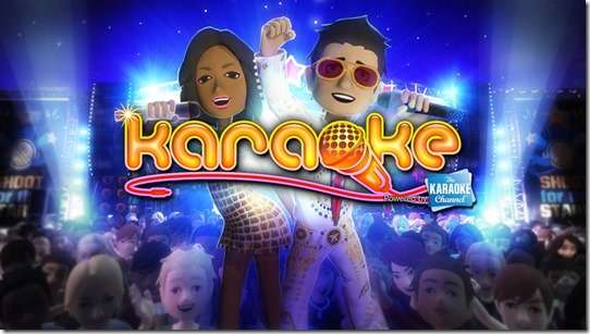 karaoke[1]
