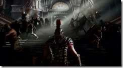 news_ryse_sons_of_rome_gets_a_tv_spot-14774