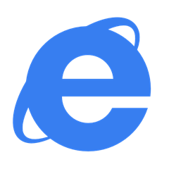 Ie[1]