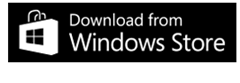 WPS_Windows_Jan_2014