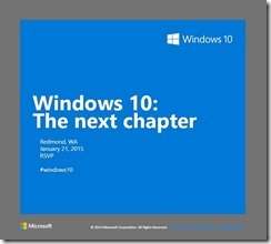 Windows-10-Invite[1]