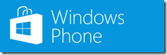 WindowsPhone_376x120_blu[1]