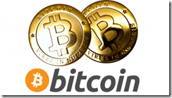 bitcoin-virtual-money-digital-mark-of-the-beast-buy-sell[1]