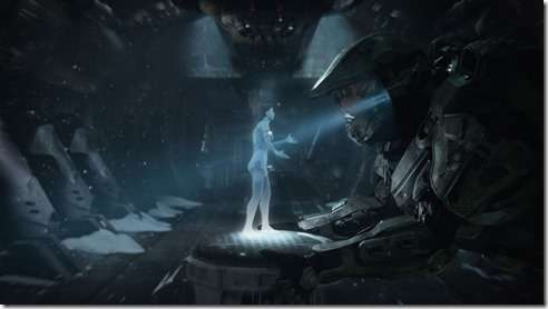 http-tinktink.org-wp-content-uploads-2011-09-halo4cortana[1]