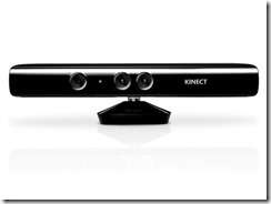 kinect-for-windows[1]
