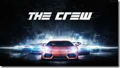 the-crew1[1]