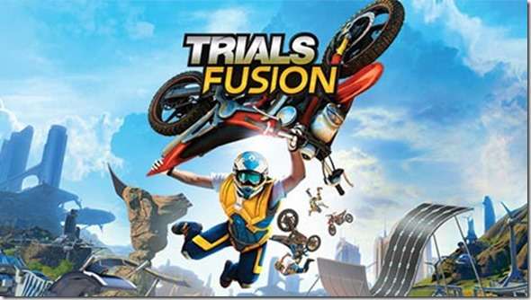 trials-fusion-img-4[1]