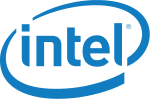 150px-Intel-logo.svg[1]