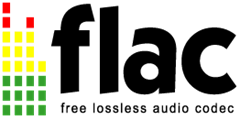 FLAC_logo_inverted[1]