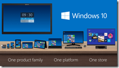 Windows-Product-Family-9-30-Event-741x4161[1]