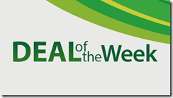 deal-of-the-week[1]