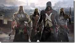 Assassins-Creed-Unity[1]