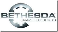 Bethesda_Game_Studios[1]