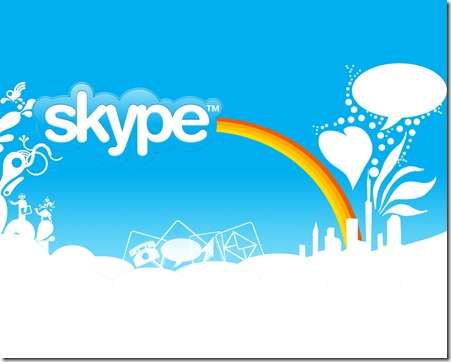 Skype[1]