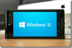 windows-10-phone[1]