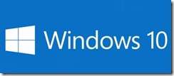 windows_10_technical_preview_windows_10_logo_microsoft[1]