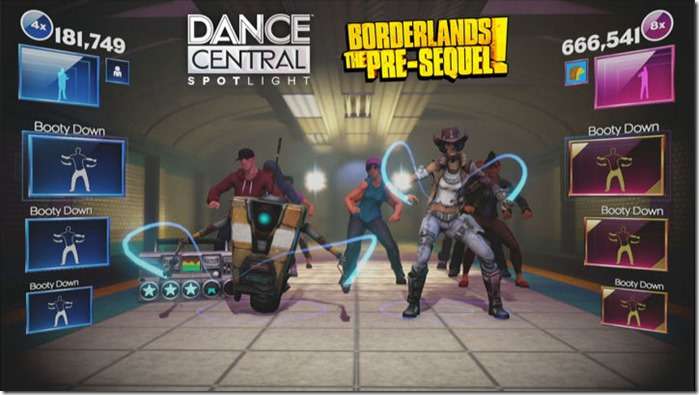 Dance-Central-720x405[1]