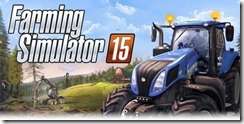 Farming-Simulator-15-Do-Pobrania[1]