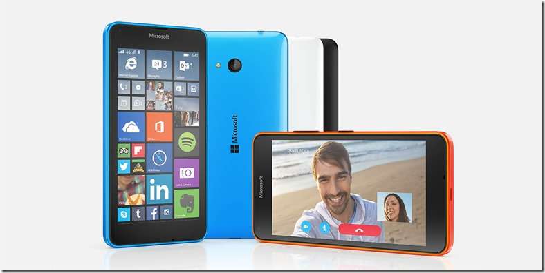 Lumia-640-4g-SSIM-beauty1-jpg[1]