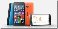 Lumia-640-XL-4g-SSIM-beauty1-jpg[1]