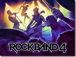 RockBand4-Promo-Illustration[1]