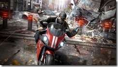 Watch-Dogs-HD-Wallpapers10[1]