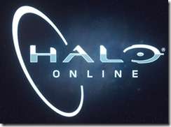 haloonline-logo-banner-e6ca104752b44dbbad36d259121b480a[1]