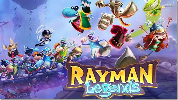 rayman-legends[1]