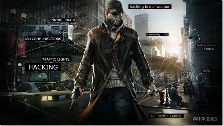 watch-dogs-3[1]