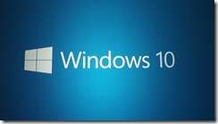 windows_10_0[1]