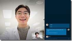 Skype_Translator_Chinese[1]
