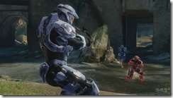 halo-the-master-chief-collection-34[1]