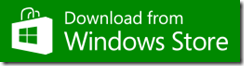 Windows8_Green