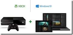 Xbox-Windows-10-1024x476[1]